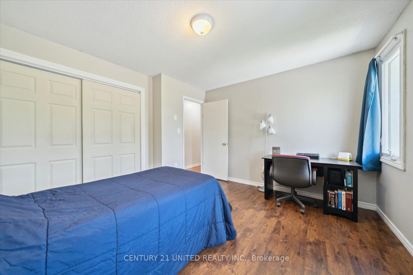 Photo 28 of 285 Plati Avenue, Douro-Dummer — HOMEH