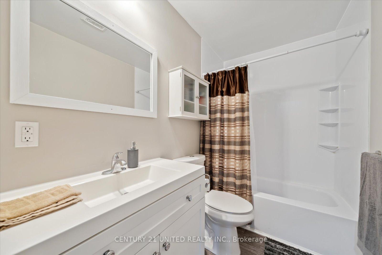 Photo 29 of 285 Plati Avenue, Douro-Dummer — HOMEH