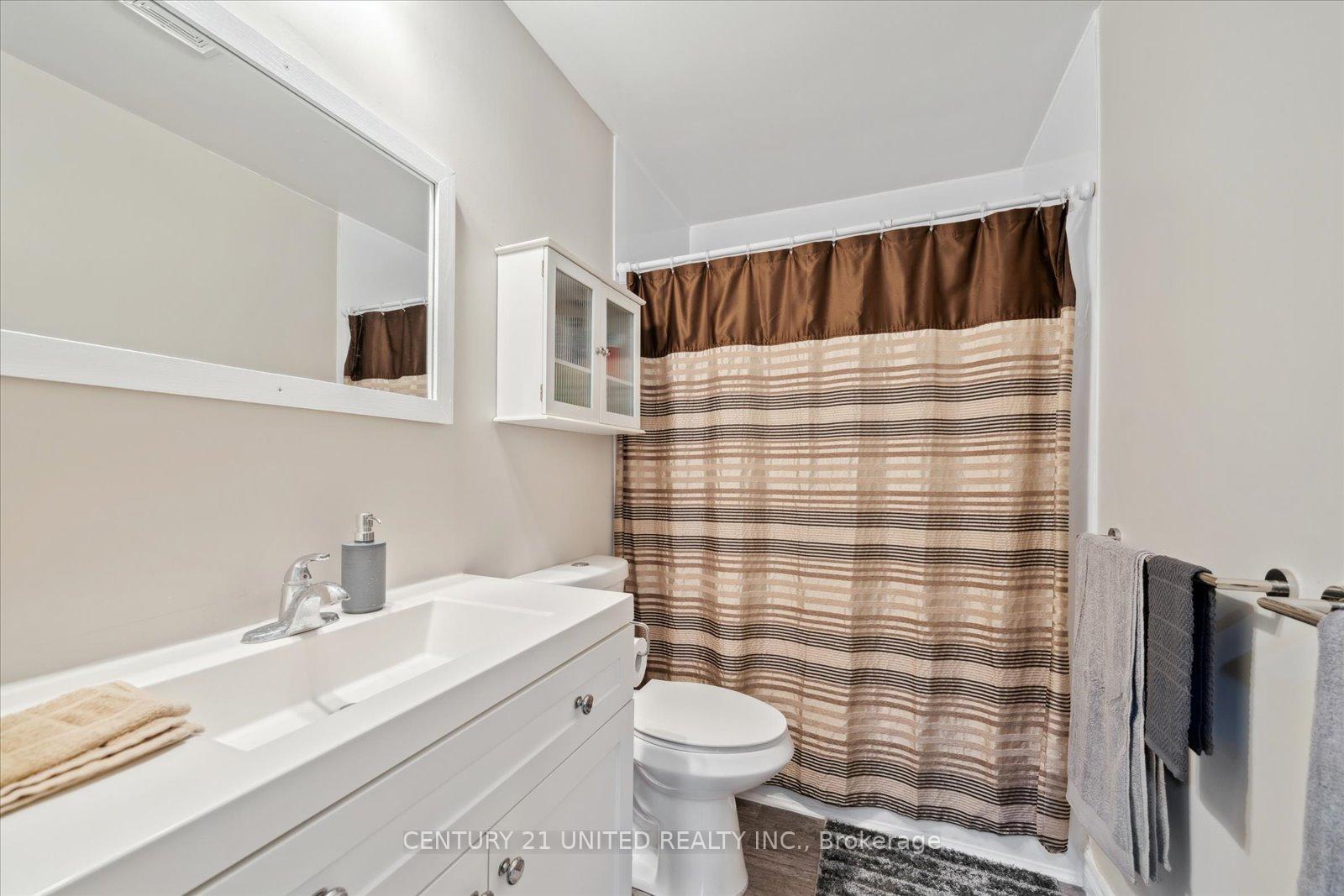 Photo 30 of 285 Plati Avenue, Douro-Dummer — HOMEH