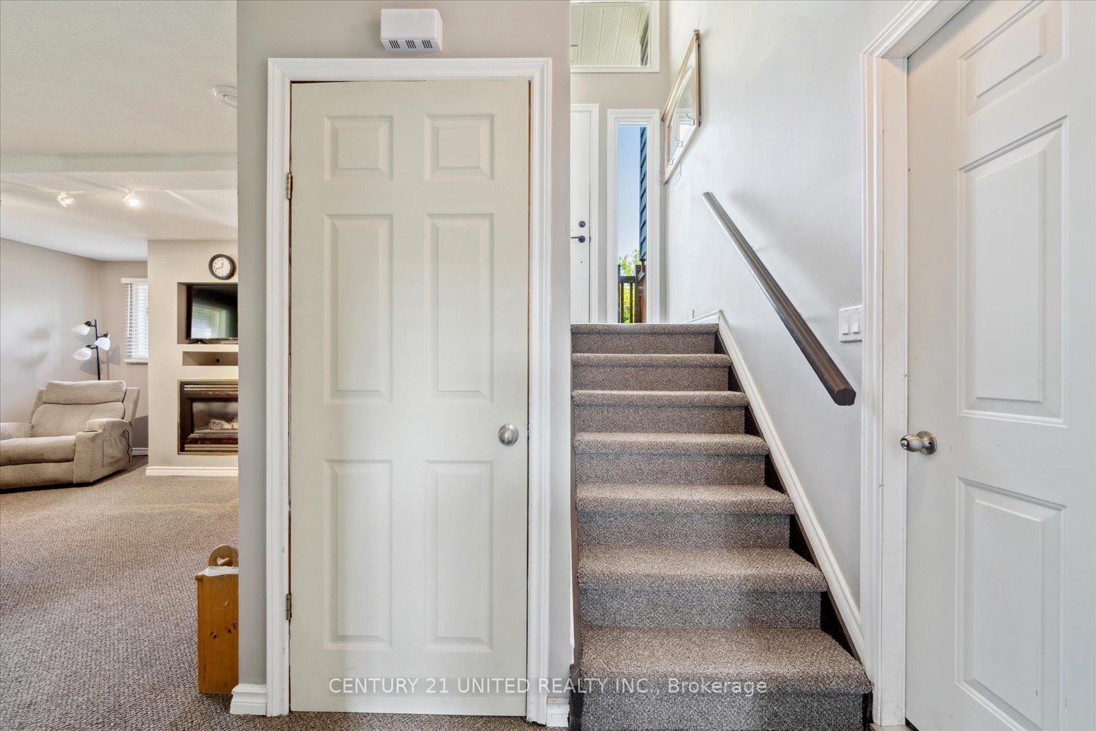 Photo 31 of 285 Plati Avenue, Douro-Dummer — HOMEH