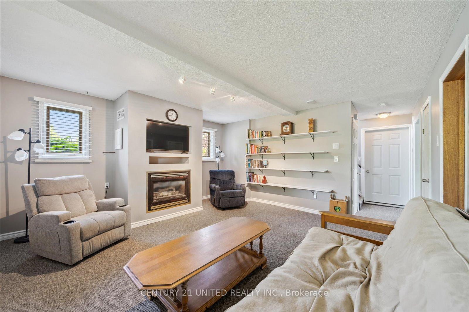 Photo 32 of 285 Plati Avenue, Douro-Dummer — HOMEH
