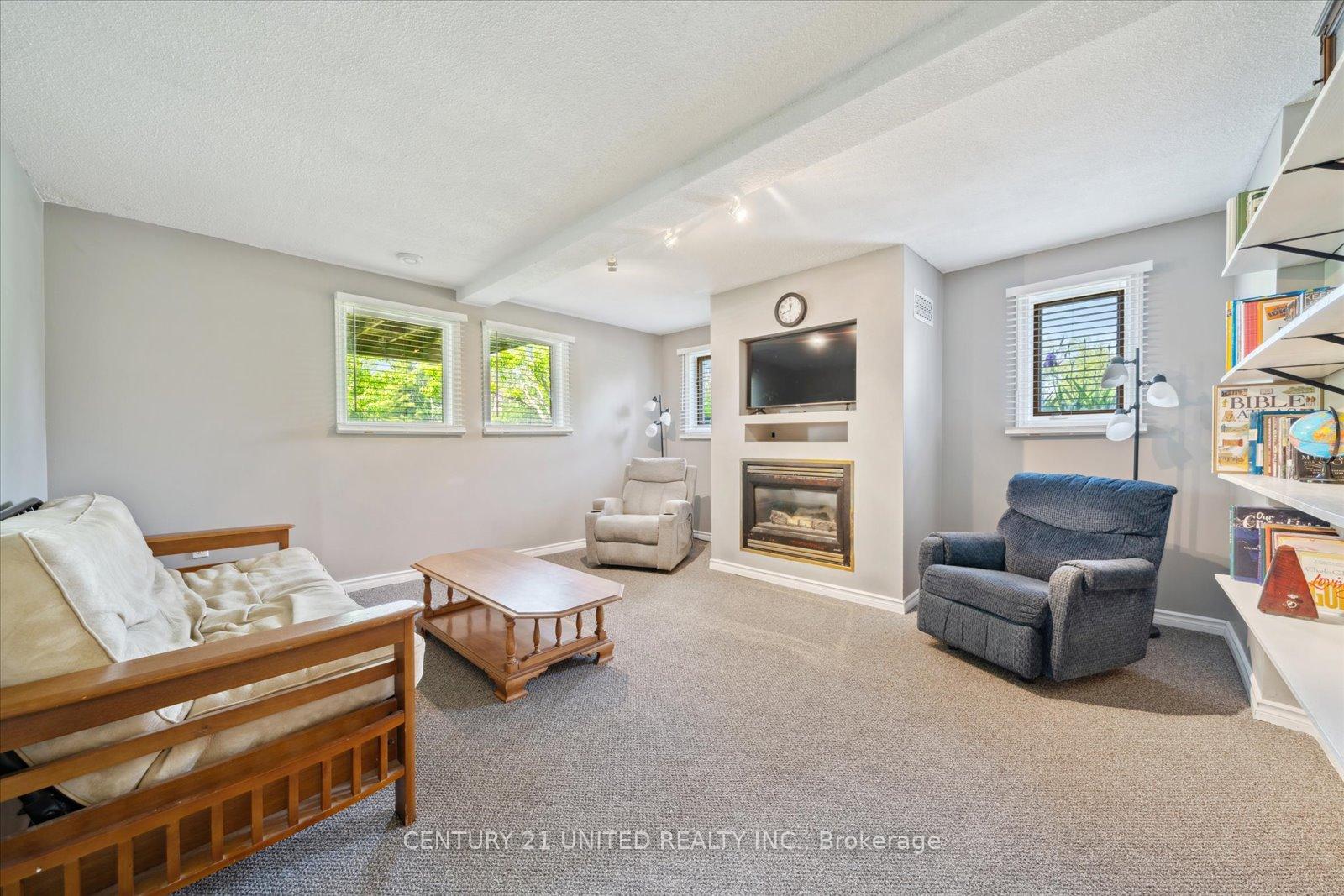 Photo 33 of 285 Plati Avenue, Douro-Dummer — HOMEH