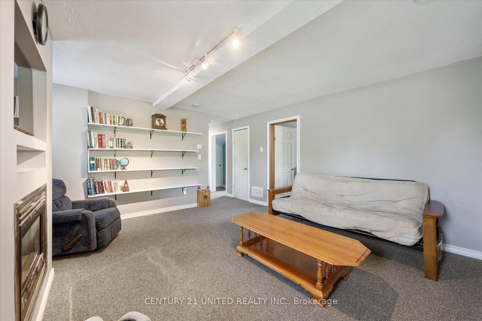 Photo 34 of 285 Plati Avenue, Douro-Dummer — HOMEH