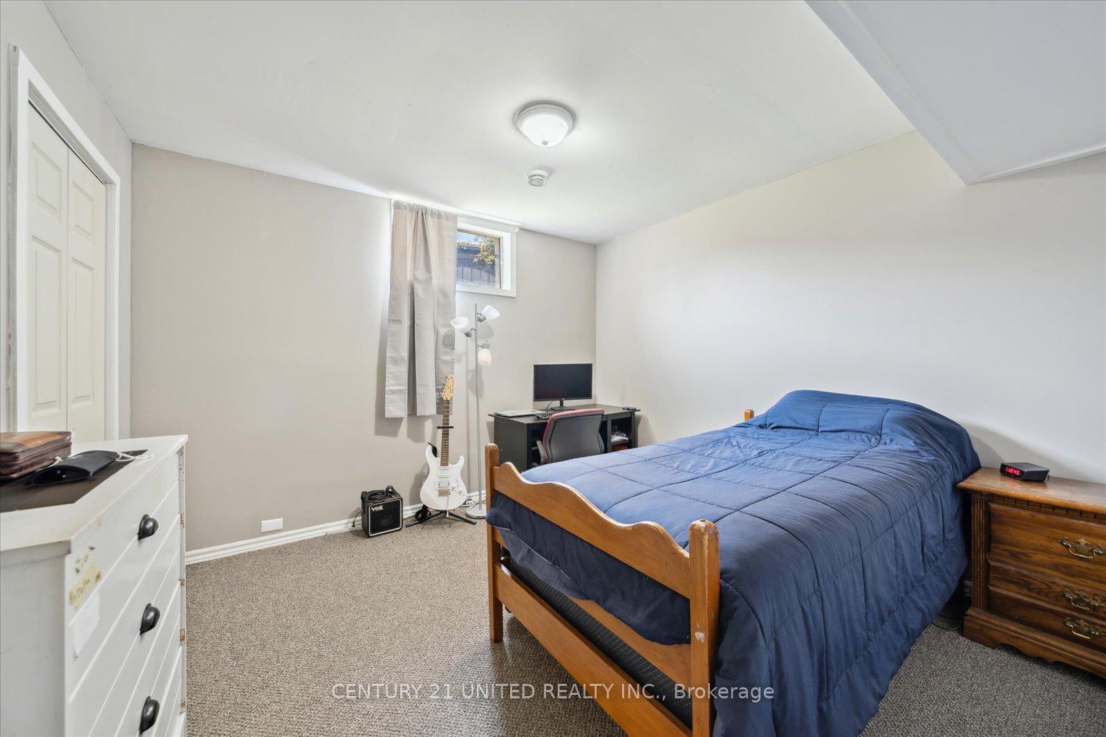 Photo 35 of 285 Plati Avenue, Douro-Dummer — HOMEH