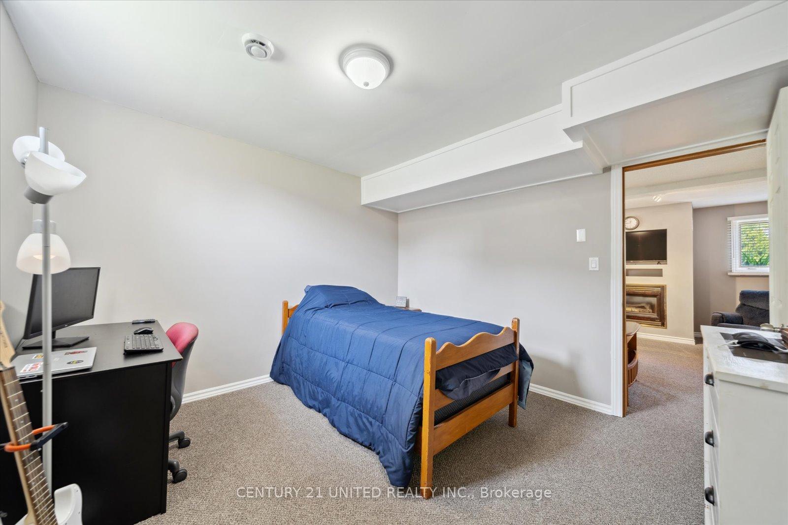 Photo 36 of 285 Plati Avenue, Douro-Dummer — HOMEH