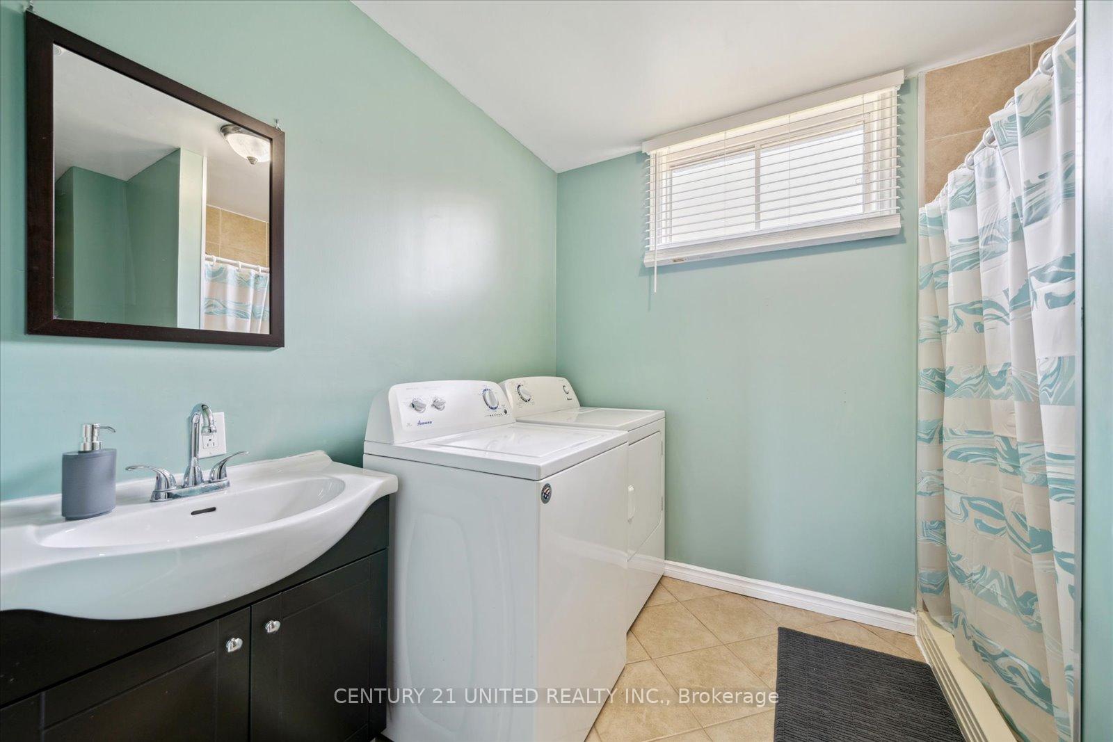 Photo 37 of 285 Plati Avenue, Douro-Dummer — HOMEH