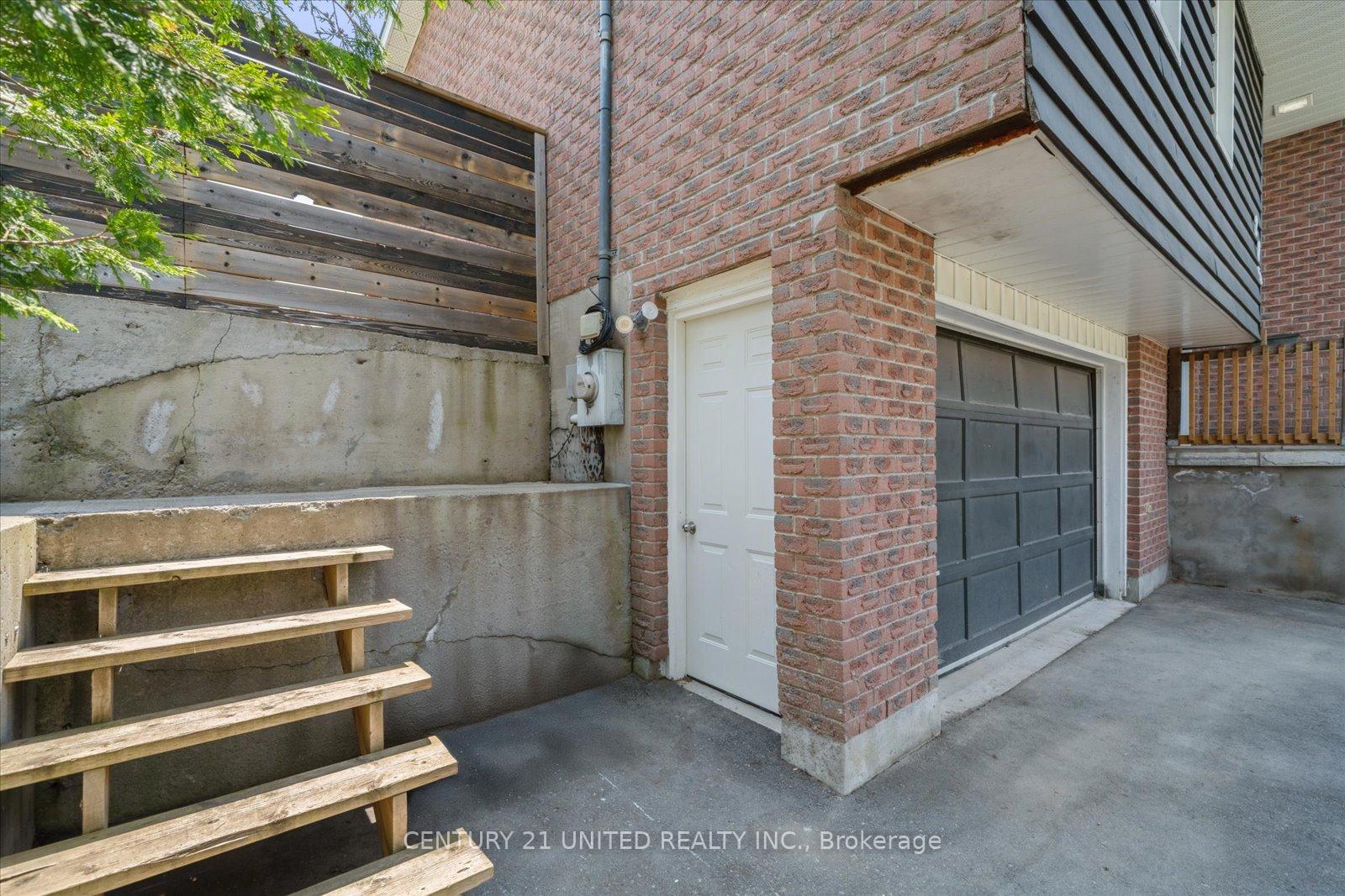Photo 38 of 285 Plati Avenue, Douro-Dummer — HOMEH