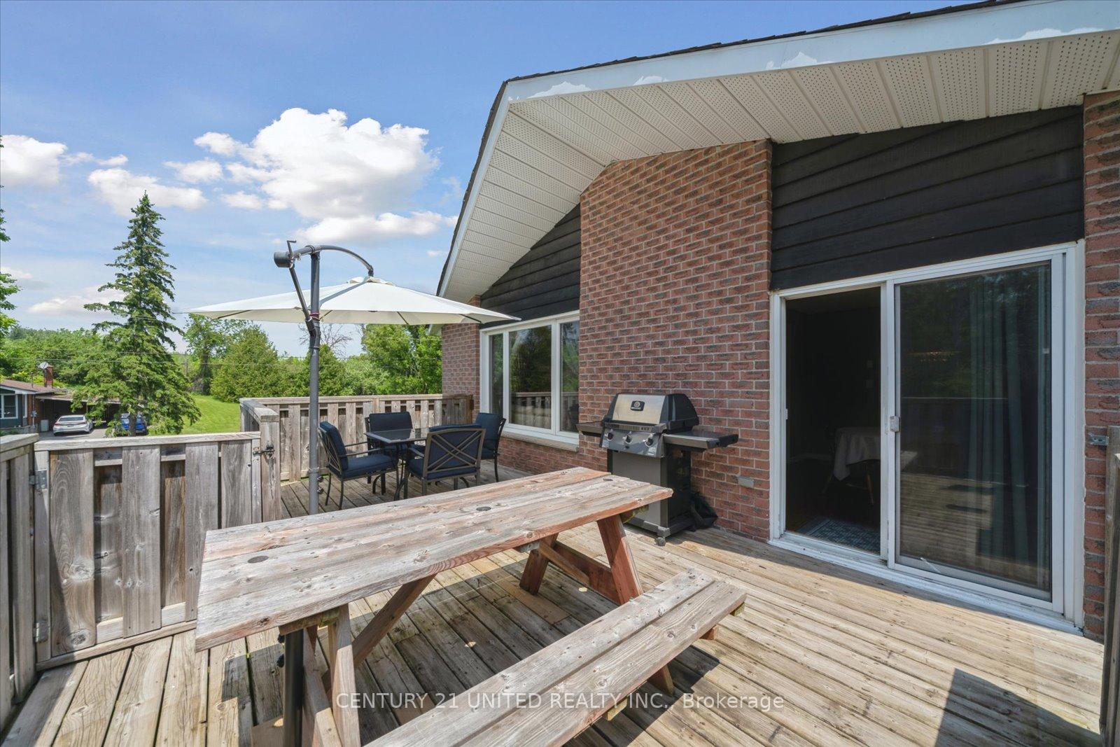 Photo 41 of 285 Plati Avenue, Douro-Dummer — HOMEH