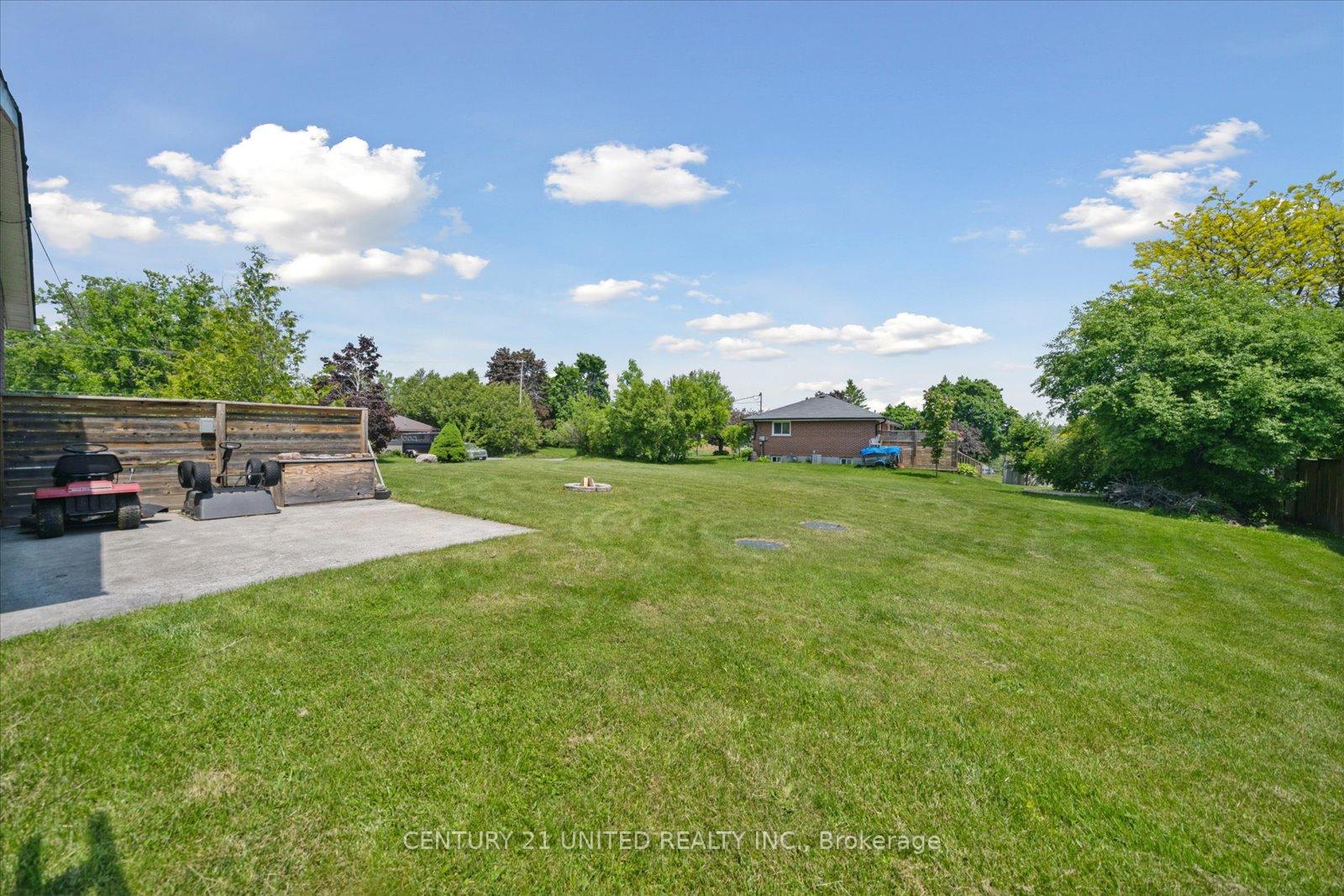 Photo 45 of 285 Plati Avenue, Douro-Dummer — HOMEH