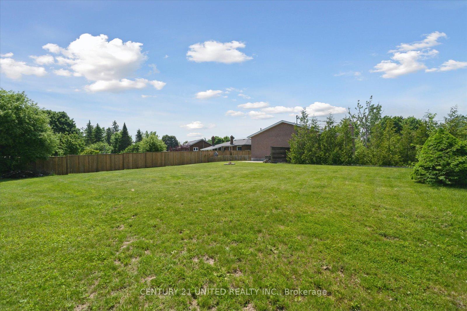 Photo 46 of 285 Plati Avenue, Douro-Dummer — HOMEH