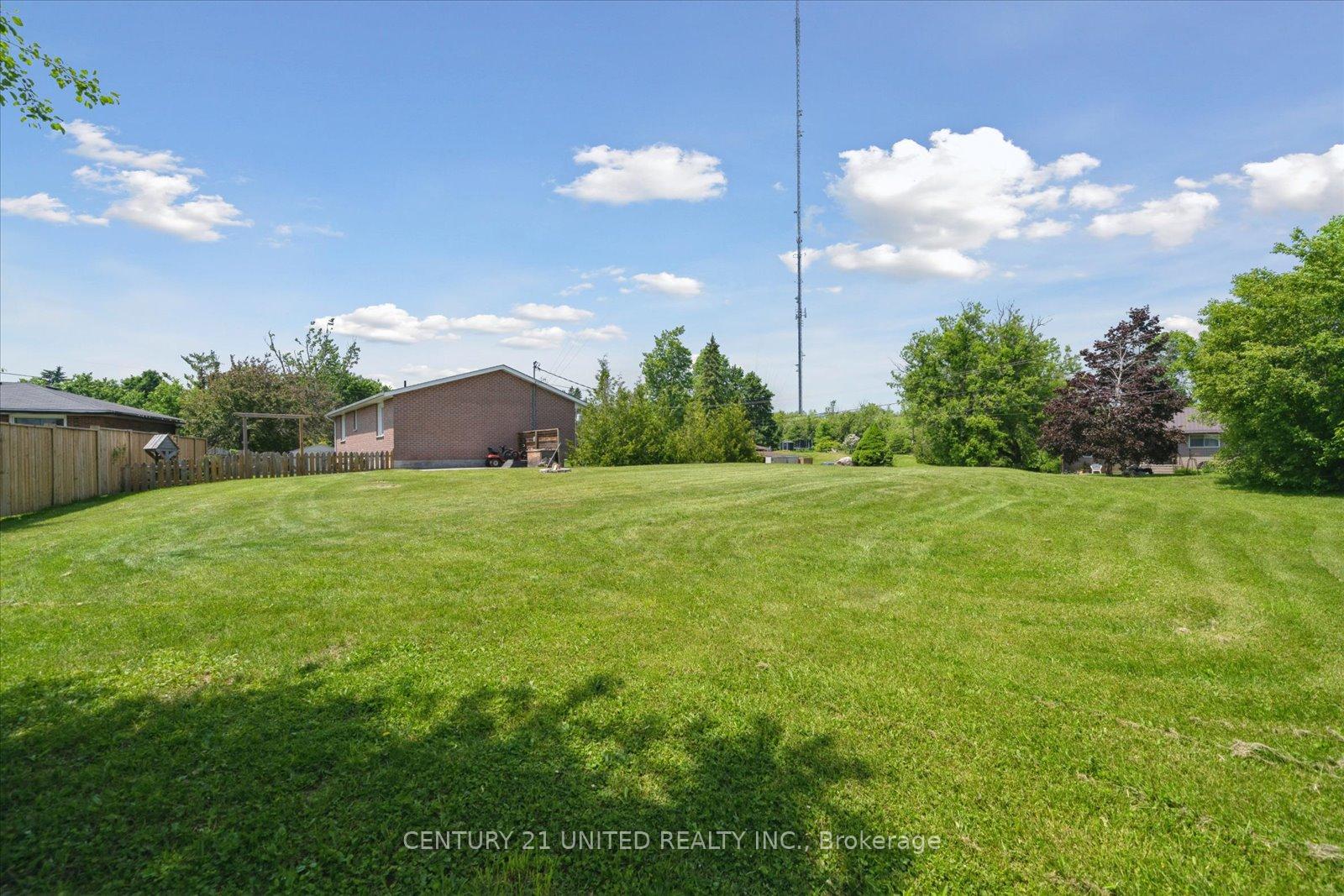 Photo 47 of 285 Plati Avenue, Douro-Dummer — HOMEH