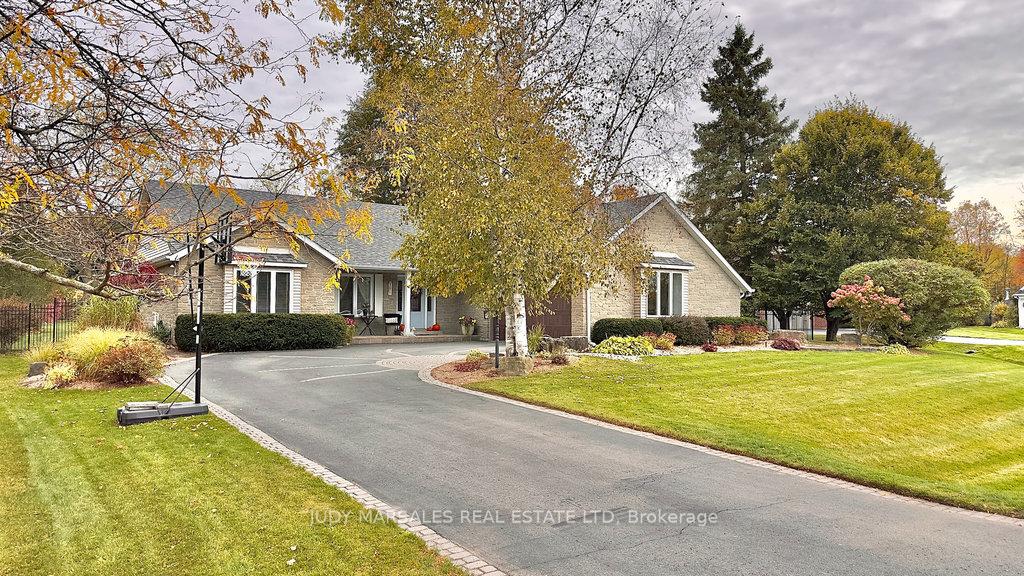Photo 1 of 20 Meander Close, Hamilton, Carlisle — HOMEH