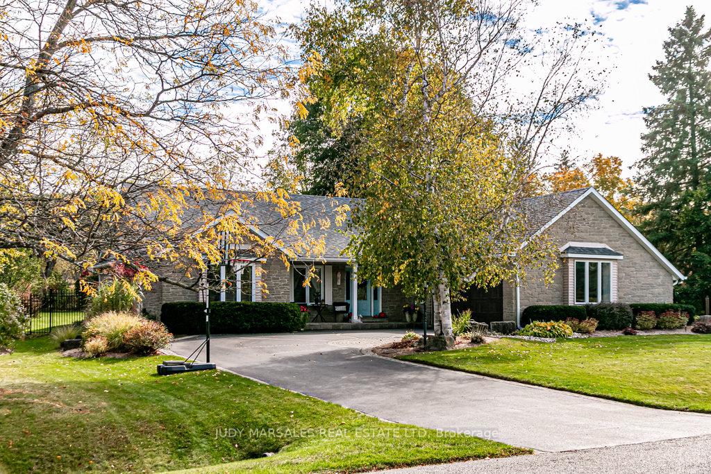 Photo 2 of 20 Meander Close, Hamilton, Carlisle — HOMEH
