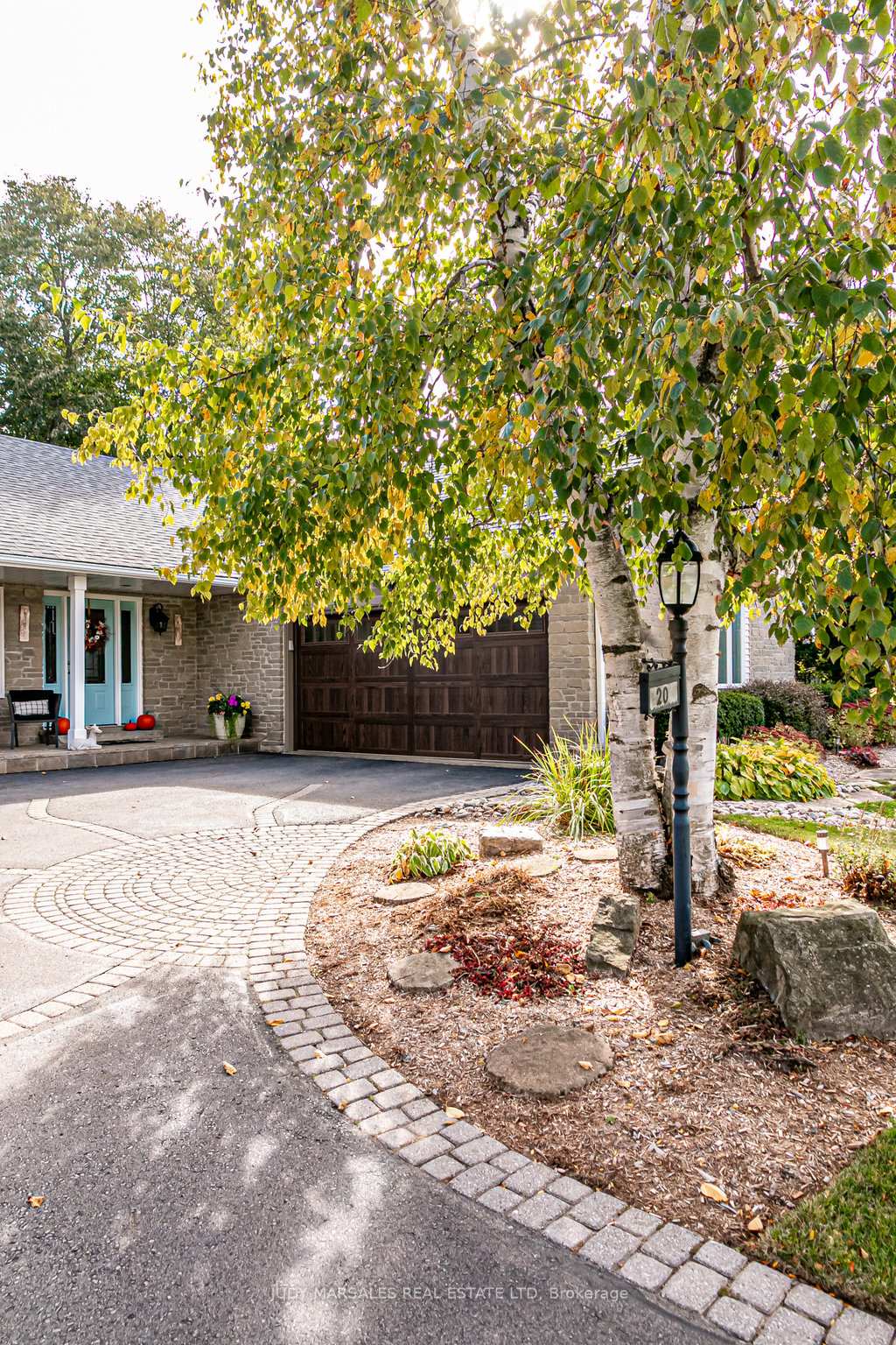 Photo 4 of 20 Meander Close, Hamilton, Carlisle — HOMEH