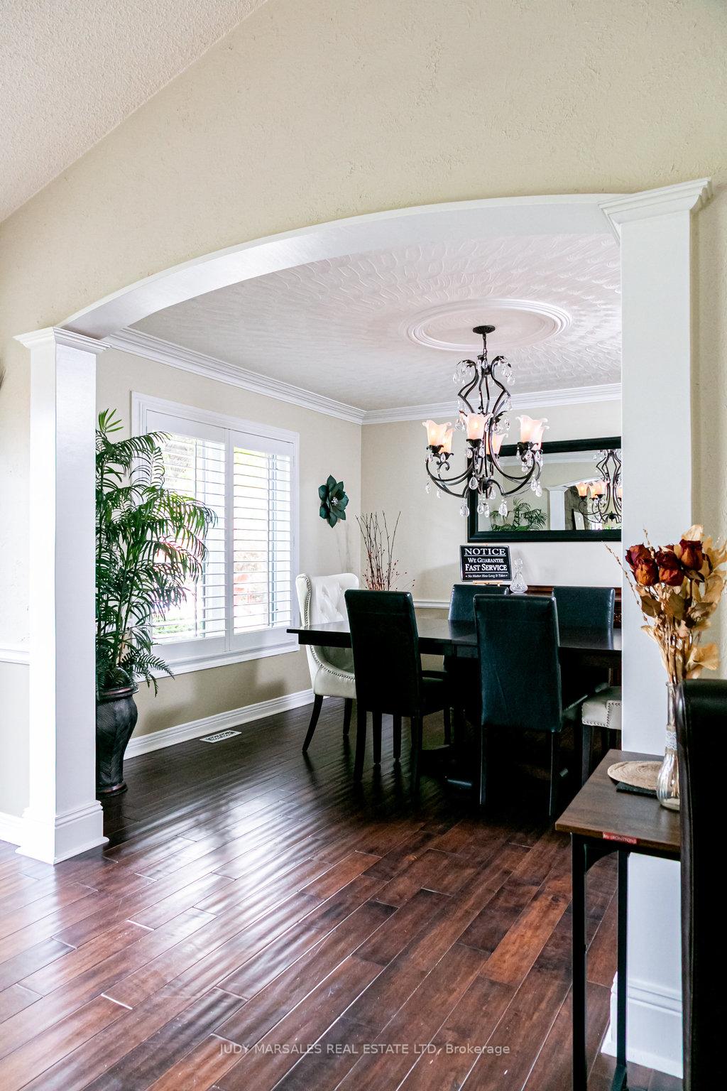Photo 10 of 20 Meander Close, Hamilton, Carlisle — HOMEH