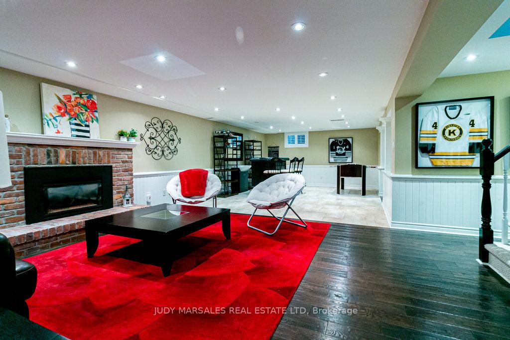 Photo 20 of 20 Meander Close, Hamilton, Carlisle — HOMEH