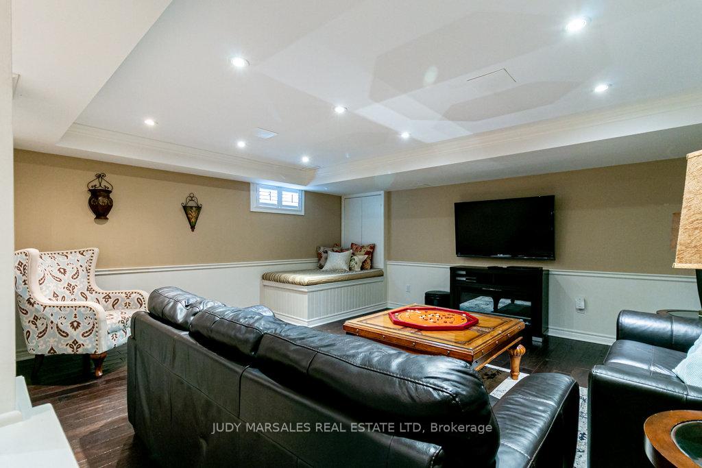 Photo 23 of 20 Meander Close, Hamilton, Carlisle — HOMEH