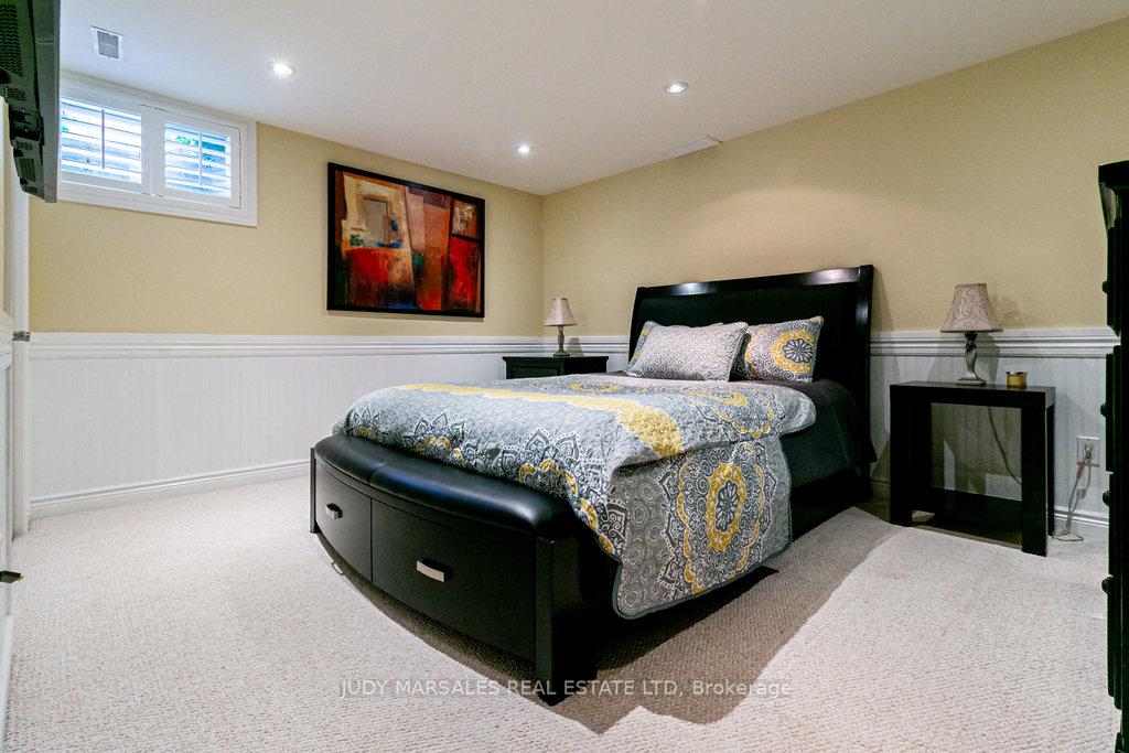 Photo 25 of 20 Meander Close, Hamilton, Carlisle — HOMEH