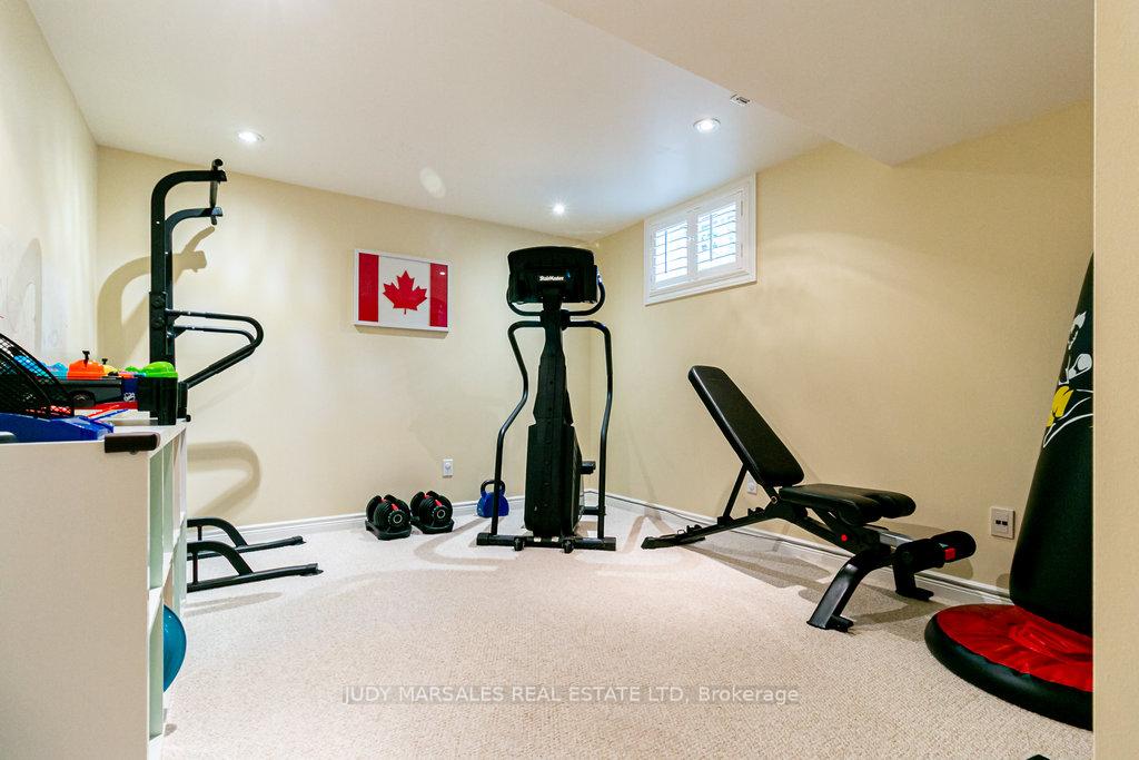 Photo 26 of 20 Meander Close, Hamilton, Carlisle — HOMEH
