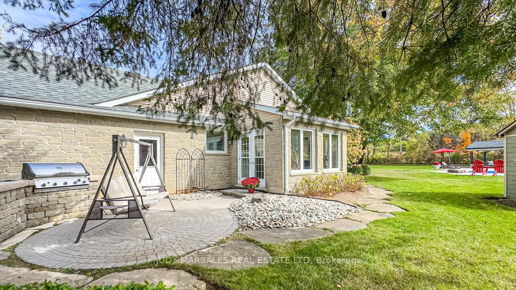 Photo 31 of 20 Meander Close, Hamilton, Carlisle — HOMEH