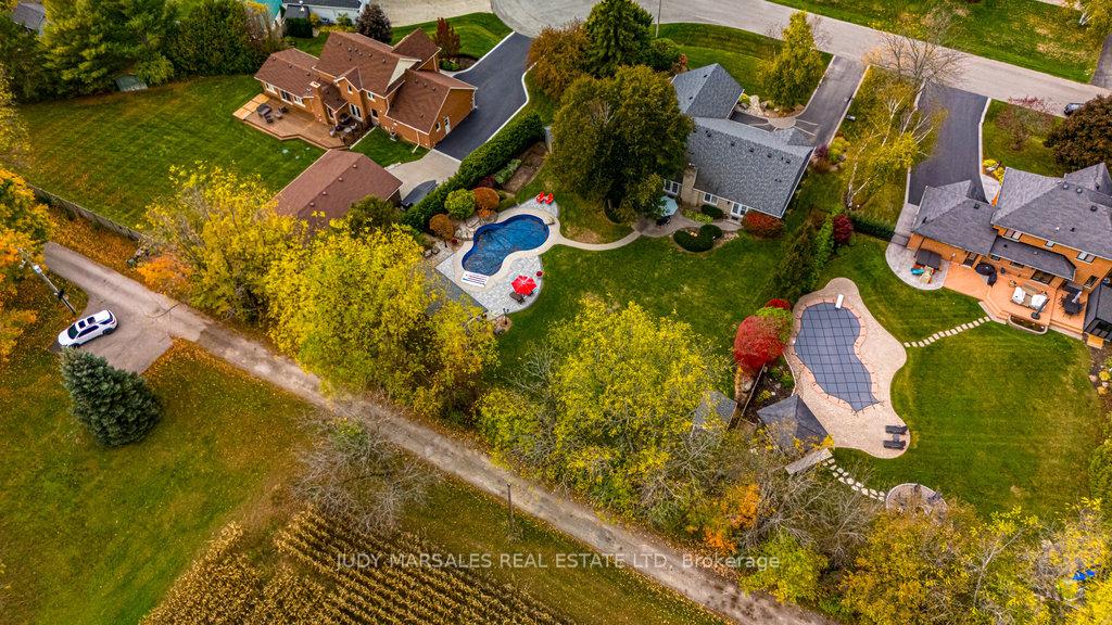 Photo 45 of 20 Meander Close, Hamilton, Carlisle — HOMEH
