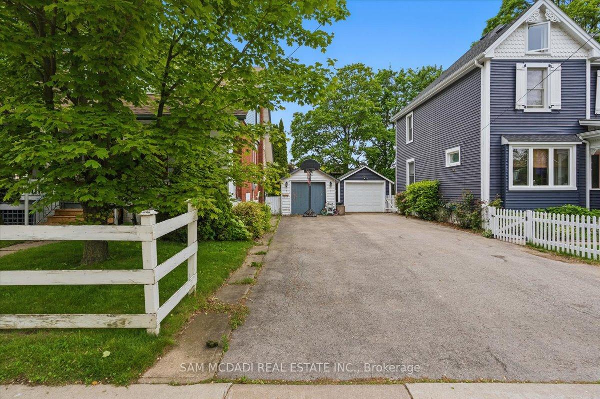 Photo 6 of 14 Kidd Avenue, Grimsby, Grimsby West — HOMEH