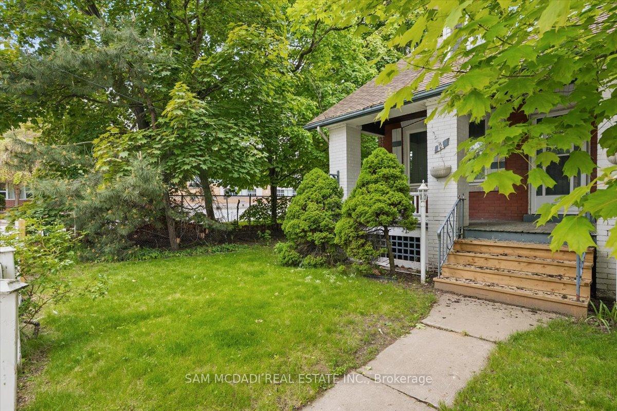 Photo 7 of 14 Kidd Avenue, Grimsby, Grimsby West — HOMEH