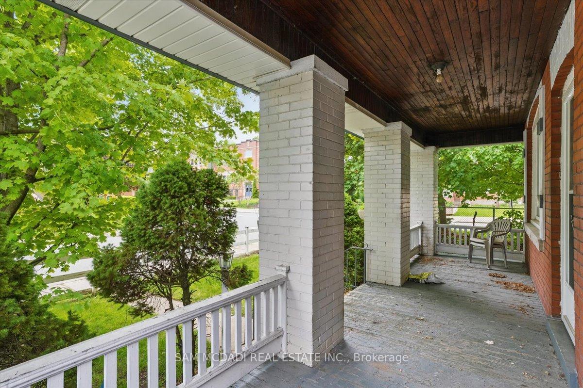 Photo 9 of 14 Kidd Avenue, Grimsby, Grimsby West — HOMEH