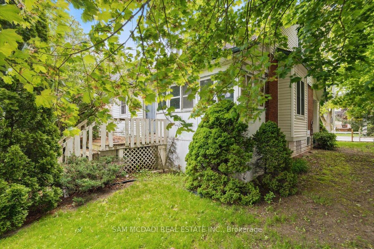 Photo 12 of 14 Kidd Avenue, Grimsby, Grimsby West — HOMEH