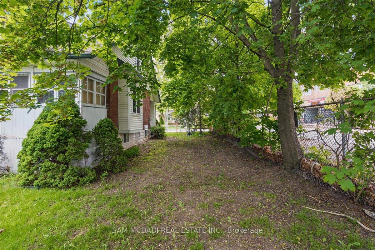 Photo 13 of 14 Kidd Avenue, Grimsby, Grimsby West — HOMEH