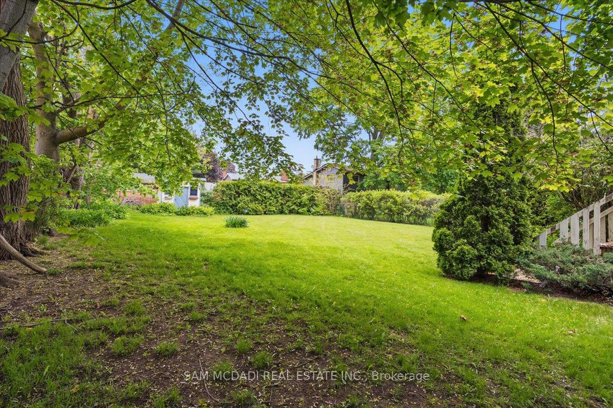 Photo 14 of 14 Kidd Avenue, Grimsby, Grimsby West — HOMEH