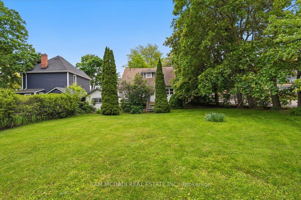 Photo 18 of 14 Kidd Avenue, Grimsby, Grimsby West — HOMEH