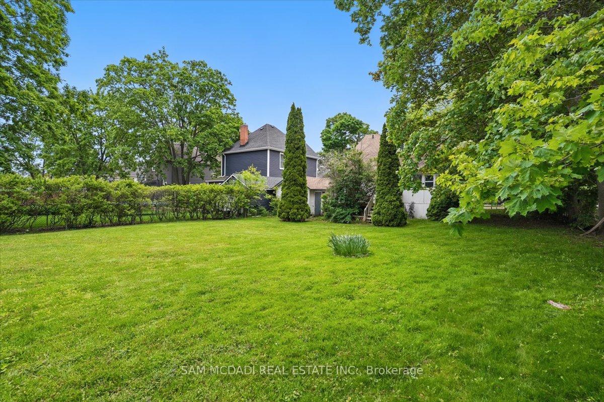 Photo 19 of 14 Kidd Avenue, Grimsby, Grimsby West — HOMEH