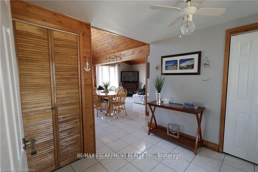 Photo 21 of 22 Winger Bay Lane, Haldimand — HOMEH