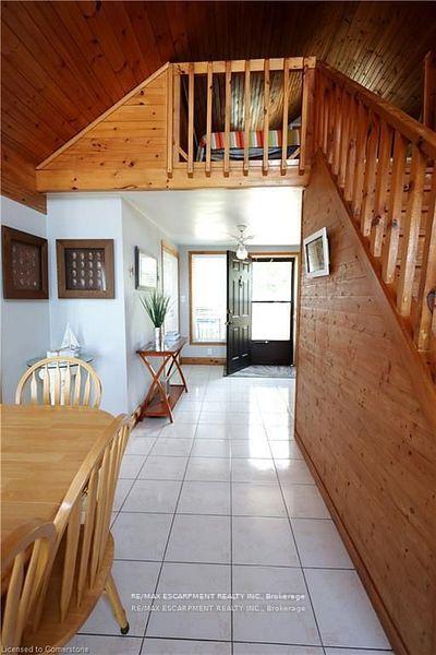 Photo 28 of 22 Winger Bay Lane, Haldimand — HOMEH