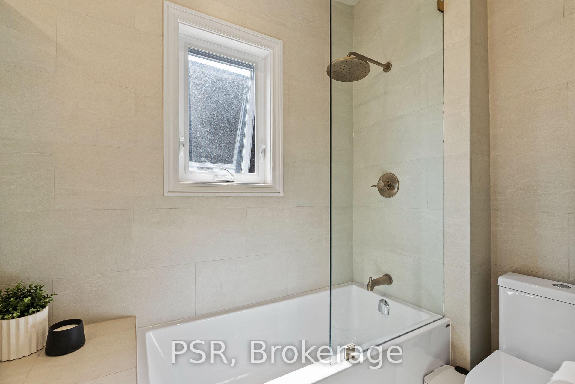 Photo 24 of 17 Allen Avenue, Toronto, South Riverdale — HOMEH