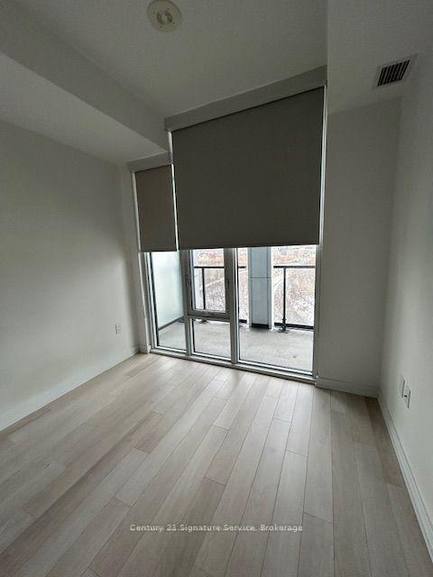 Photo 12 of Unit 806, 50 Power Street, Toronto, Moss Park — HOMEH