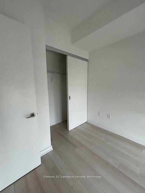 Photo 13 of Unit 806, 50 Power Street, Toronto, Moss Park — HOMEH