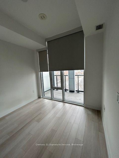 Photo 14 of Unit 806, 50 Power Street, Toronto, Moss Park — HOMEH