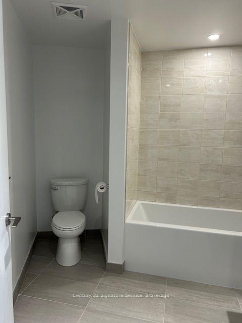 Photo 15 of Unit 806, 50 Power Street, Toronto, Moss Park — HOMEH