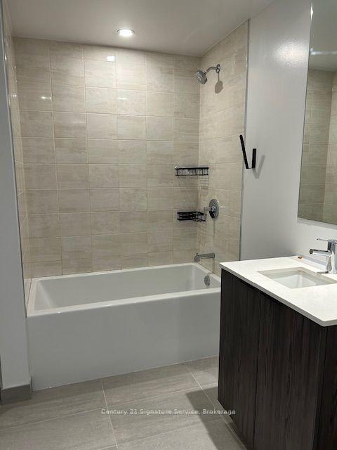 Photo 16 of Unit 806, 50 Power Street, Toronto, Moss Park — HOMEH