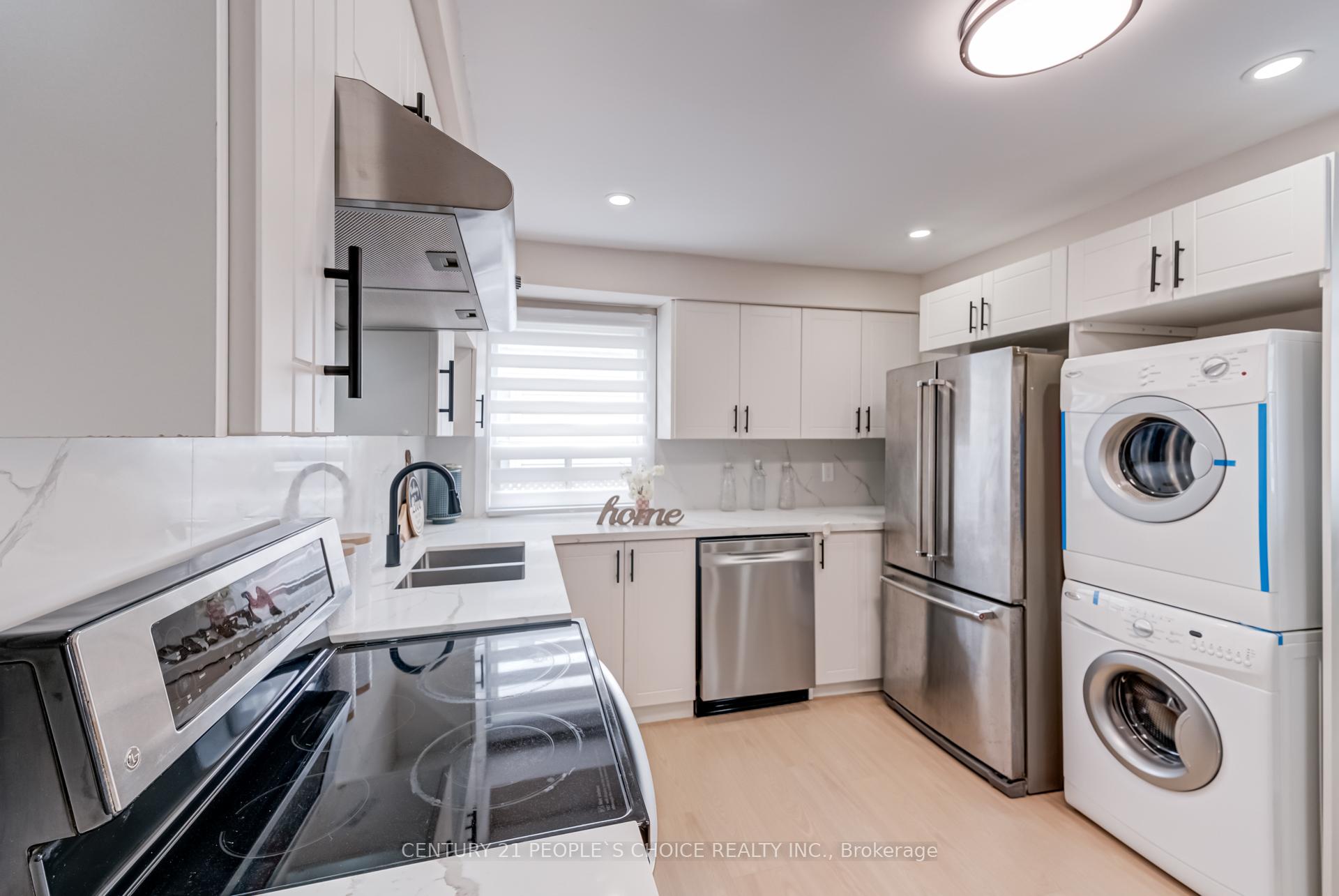 Photo 8 of 13 Tudor Avenue, Ajax, Central — HOMEH