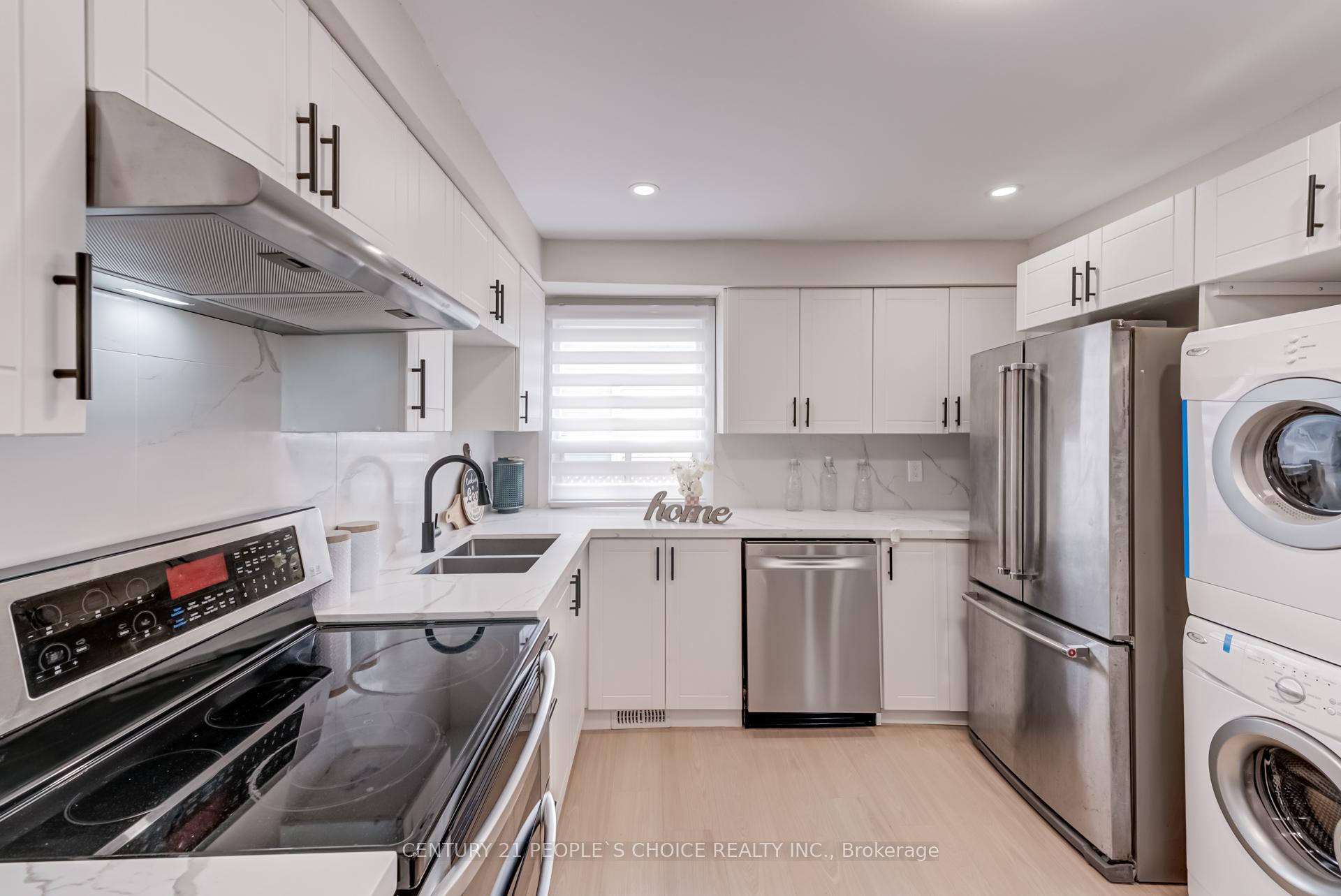 Photo 9 of 13 Tudor Avenue, Ajax, Central — HOMEH