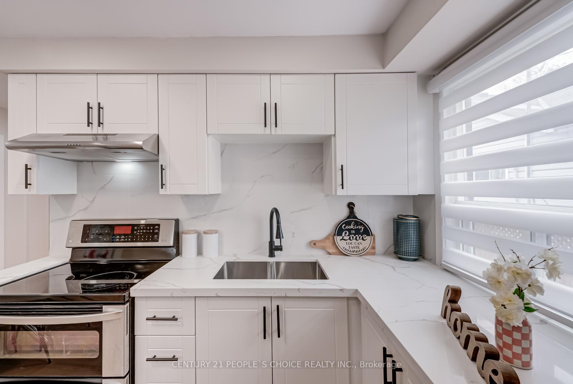 Photo 11 of 13 Tudor Avenue, Ajax, Central — HOMEH