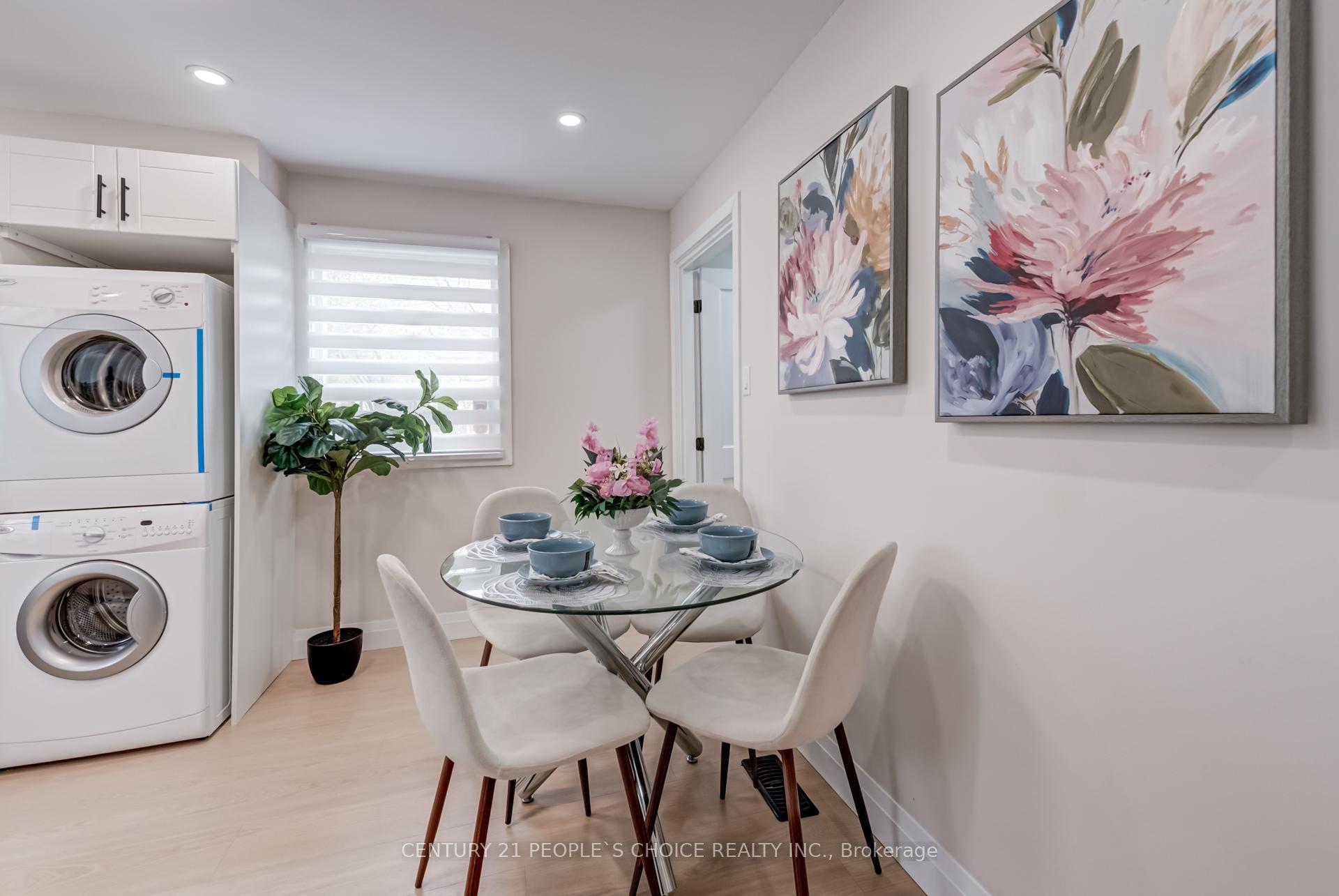 Photo 12 of 13 Tudor Avenue, Ajax, Central — HOMEH