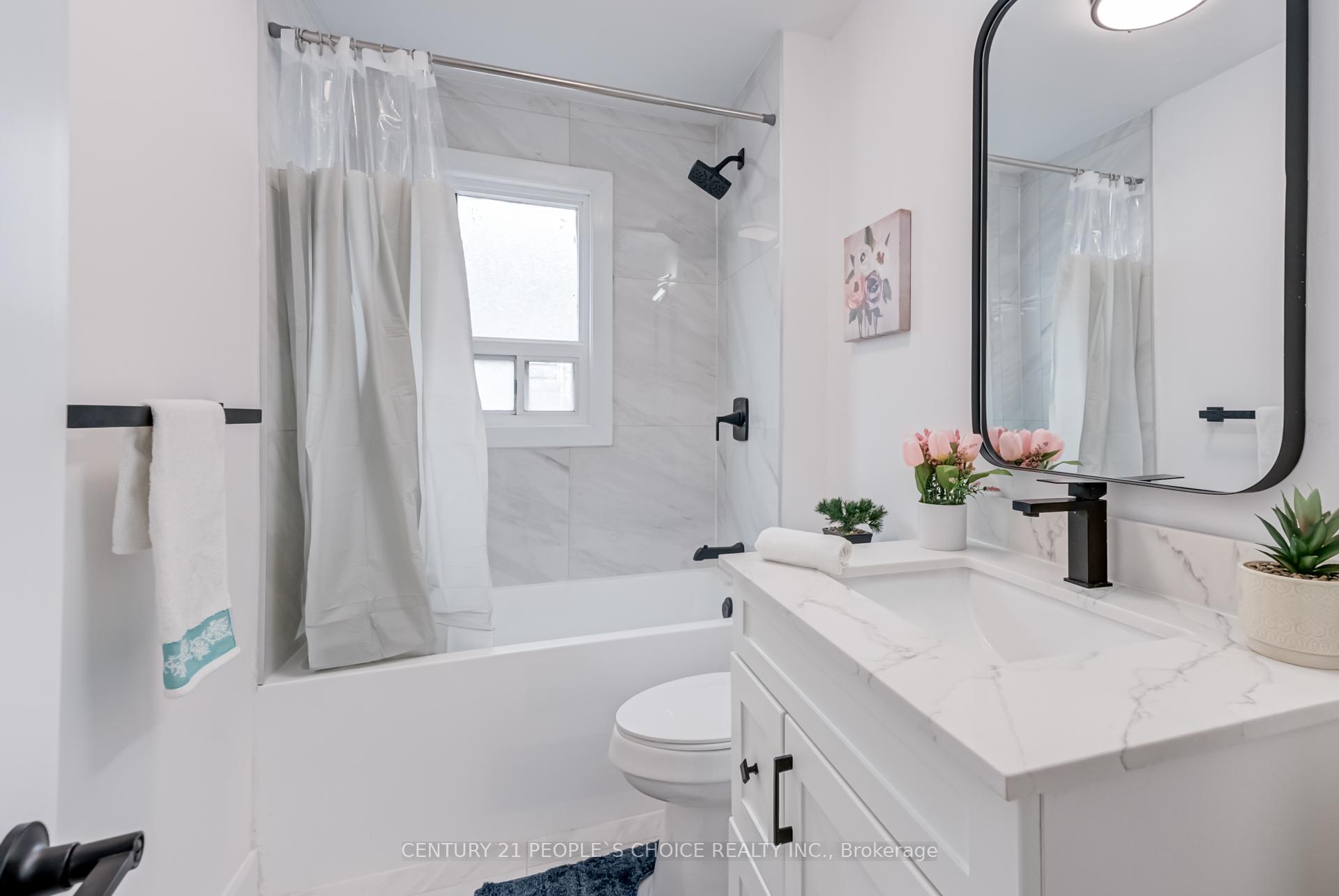 Photo 18 of 13 Tudor Avenue, Ajax, Central — HOMEH