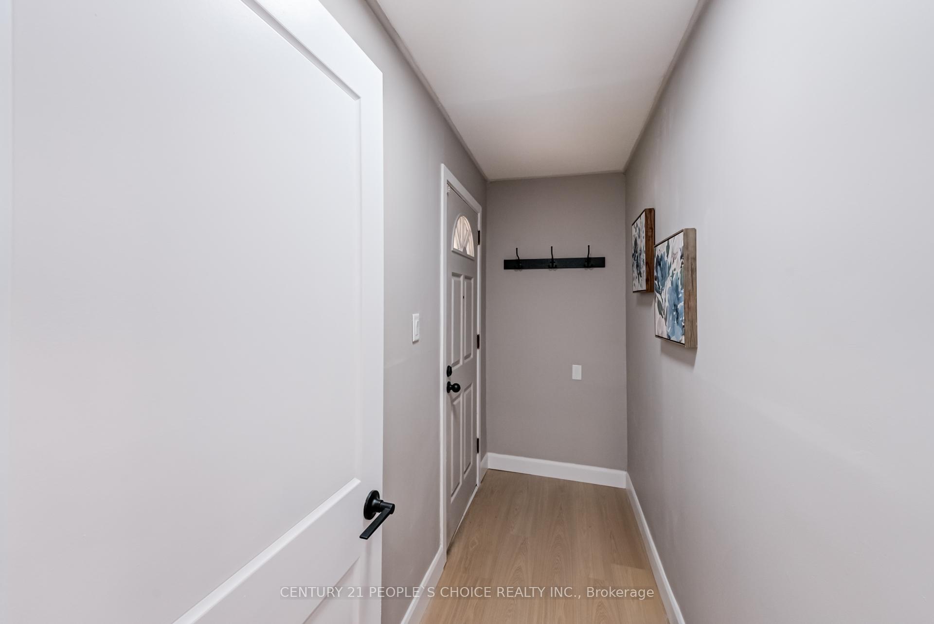 Photo 19 of 13 Tudor Avenue, Ajax, Central — HOMEH