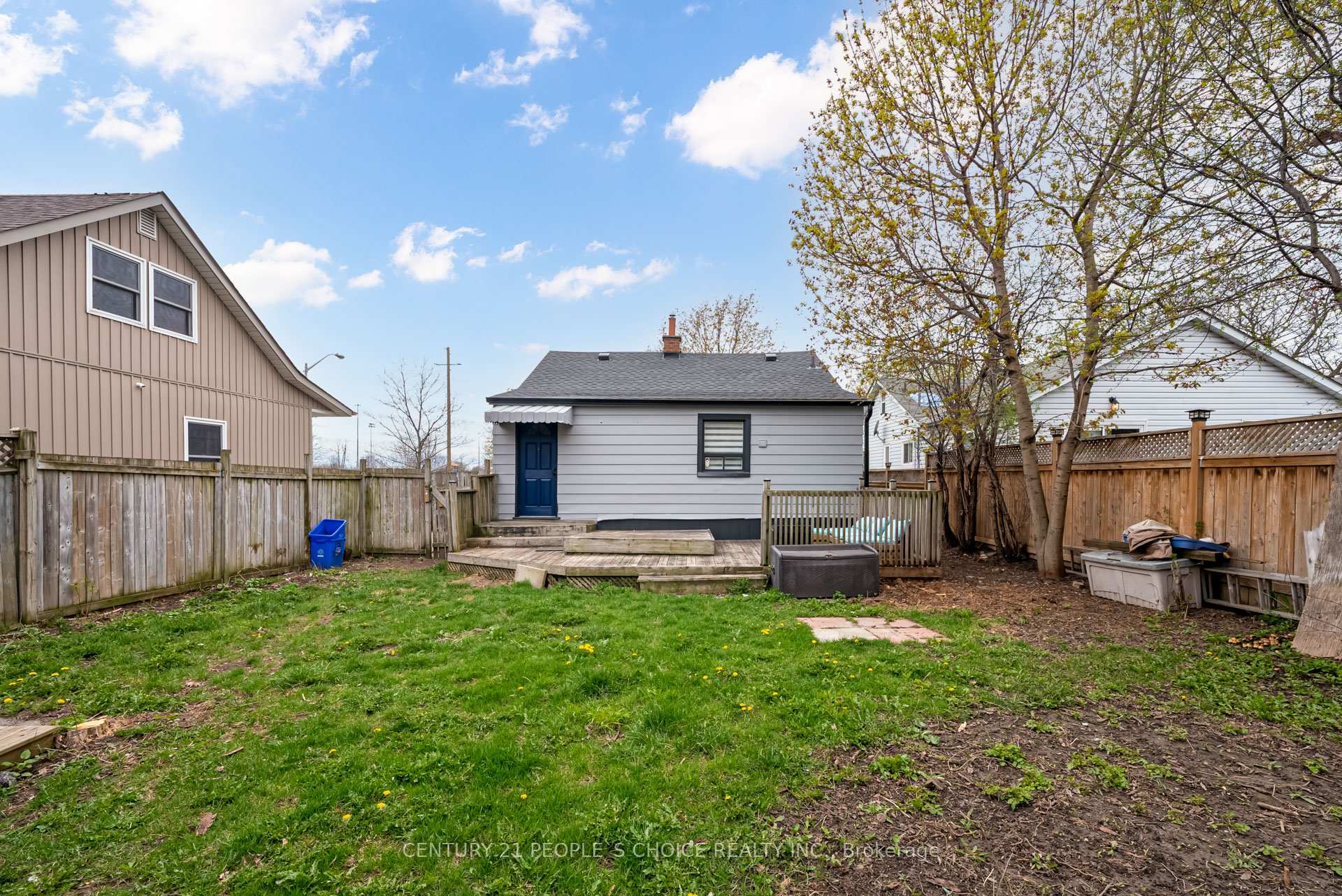 Photo 22 of 13 Tudor Avenue, Ajax, Central — HOMEH