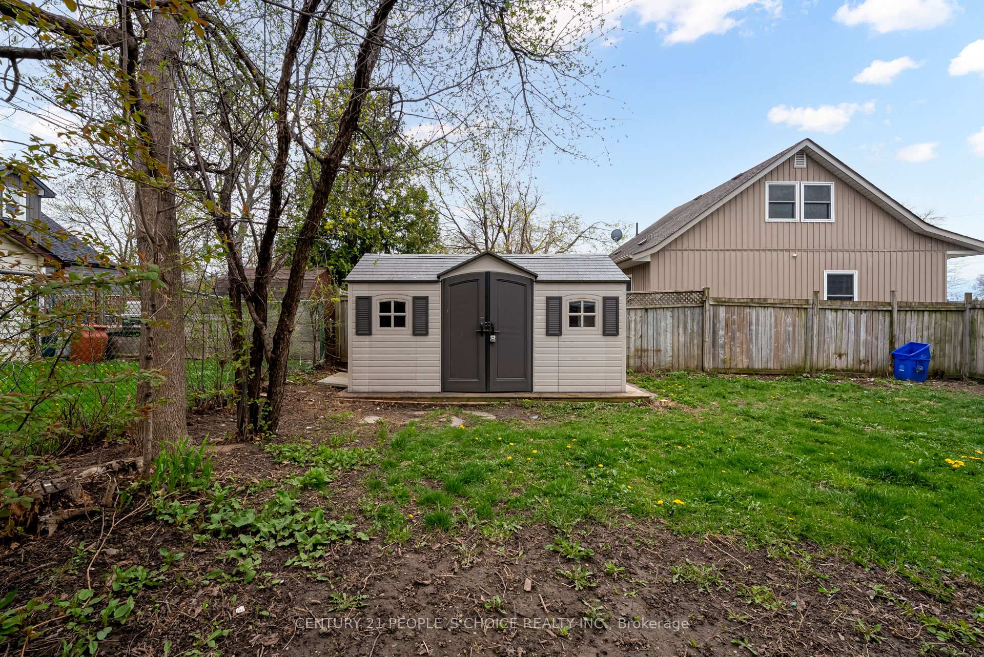 Photo 24 of 13 Tudor Avenue, Ajax, Central — HOMEH
