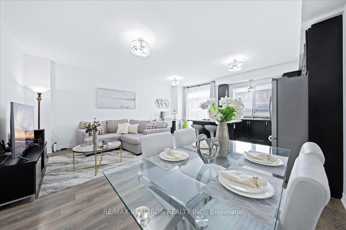 Photo 30 of 77 Gallagher Crescent, New Tecumseth, Alliston — HOMEH